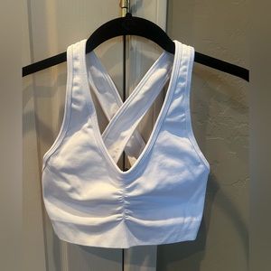Alphalete Sports Bra